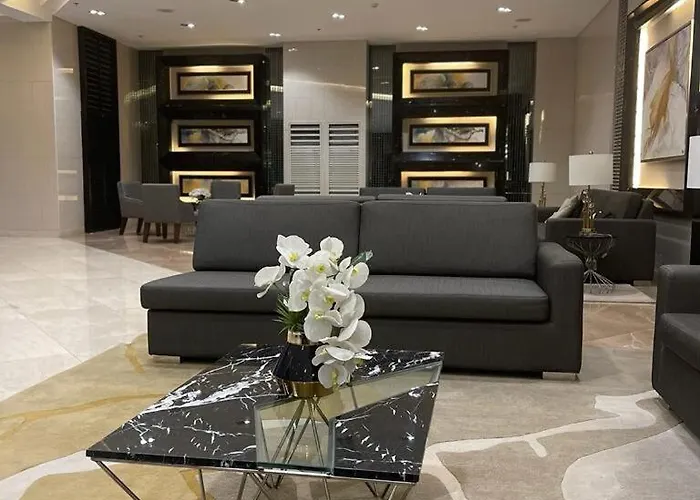 One Bedroom Unit In Fame Residences * Manila